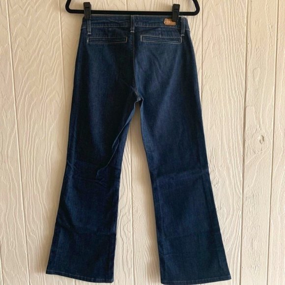 PAIGE Jeans - Picture 1 of 7